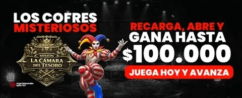 Cashback Semanal