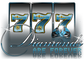 Diamonds are Forever 3 Lines game icon