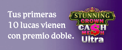 Reembolso VIP