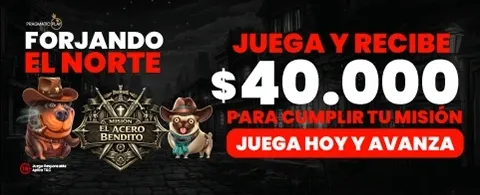 Recarga Diaria de Poder banner