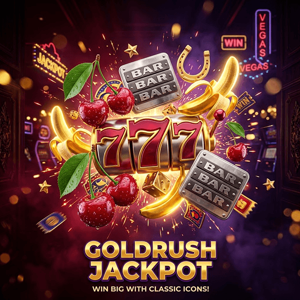 Interfaz de juegos de apuestas online cljuegosbet