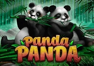 Panda Panda game thumbnail
