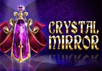Crystal Mirror game thumbnail