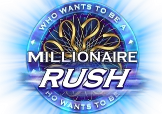 Millionaire Rush