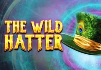 The Wild Hatter game thumbnail