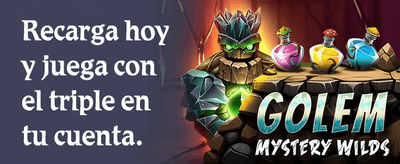 Bono de Referidos Amigos banner