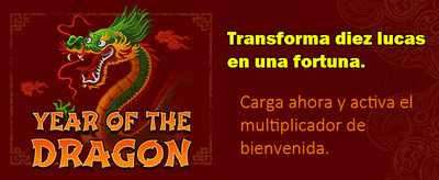 Plataforma de Juegos Bet