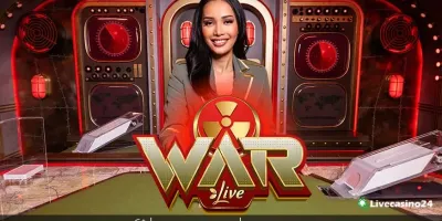 Catálogo de juegos online
