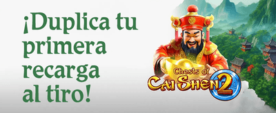 Ruleta de Premios