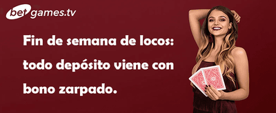Promoción Deportiva