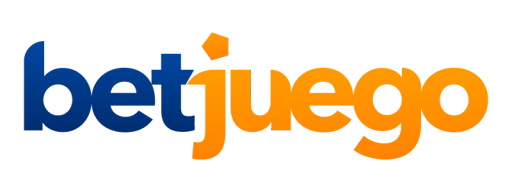 cljuegosbet.com Logo